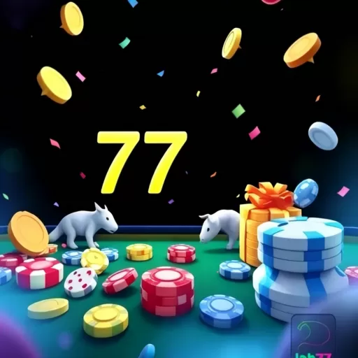 Mengenal rokok88 Sebagai Platform Game Online Terpercaya